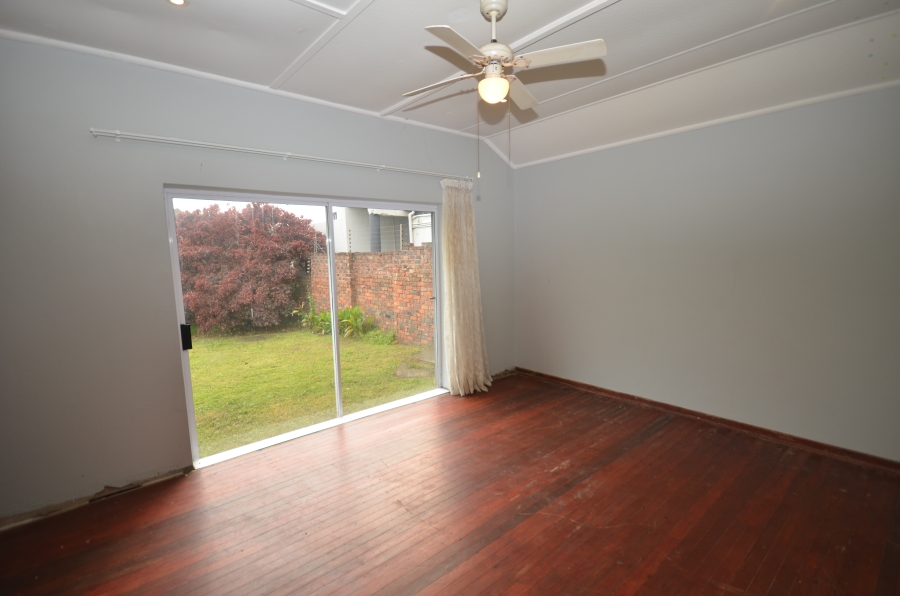 3 Bedroom Property for Sale in Gonubie Eastern Cape
